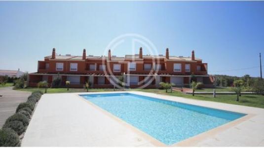 Annonce Location Maison Silves