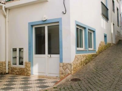 Annonce Location Appartement Vila-do-bispo