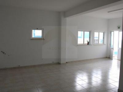 Louer Appartement Vila-do-bispo rgion FARO