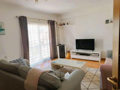 Annonce Location Appartement Vila-do-bispo