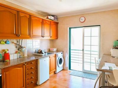 Louer Appartement Vila-do-bispo rgion FARO