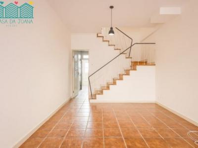 Annonce Location Maison Aveiro