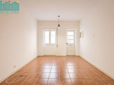 Louer Maison 90 m2 Aveiro