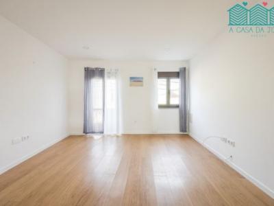 Louer Appartement 56 m2 Aveiro