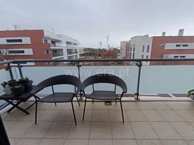 Annonce Location 2 pices Appartement Oeiras