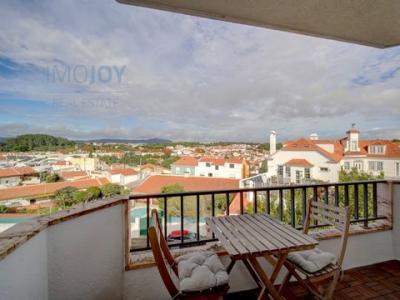 Annonce Location Appartement Cascais