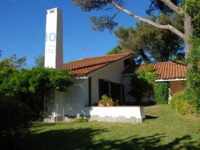 Annonce Location Maison Cascais