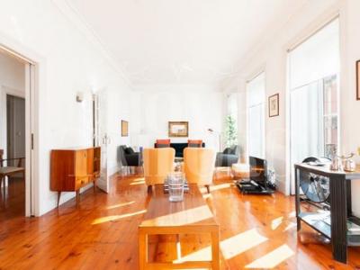 Louer Appartement Lisboa rgion LISBOA