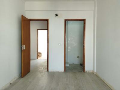 Annonce Location Appartement Lisboa