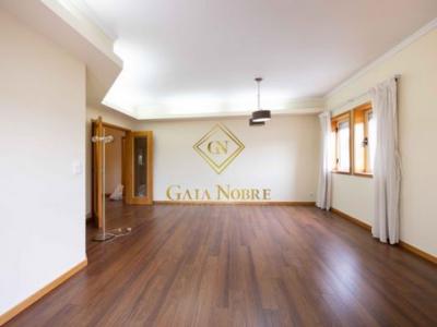 Louer Appartement 90 m2 Vila-nova-de-gaia