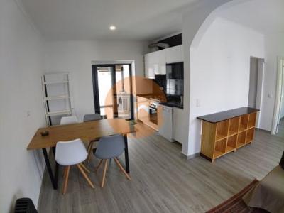 Annonce Location Appartement Olhao