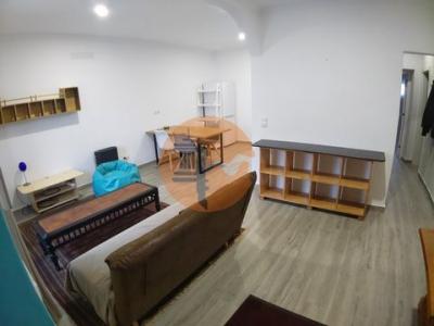 Louer Appartement Olhao rgion FARO