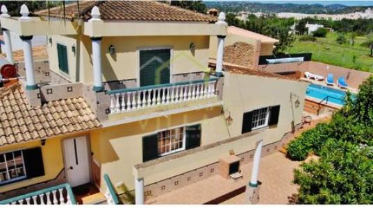 Annonce Location Maison Faro