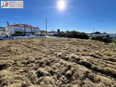 Vente Terrain A-bidos Obidos 10 au Portugal