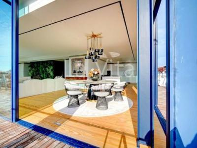 Louer Appartement Cascais rgion LISBOA