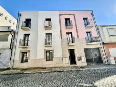 Annonce Location Appartement Braga