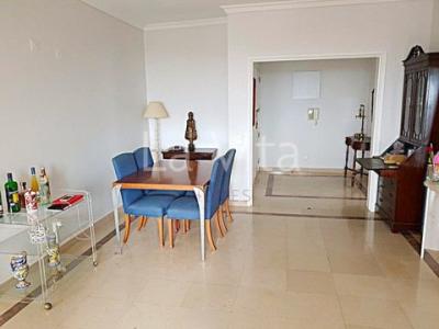 Louer Appartement 148 m2 Cascais