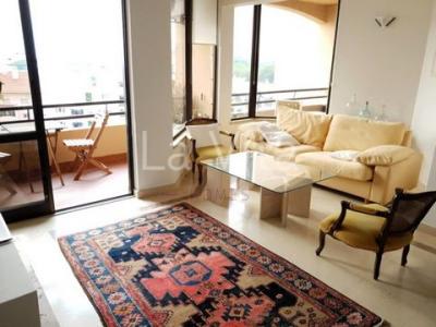 Louer Appartement Cascais rgion LISBOA