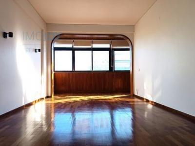 Annonce Location Appartement Lisboa