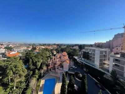 Annonce Location Appartement Lisboa