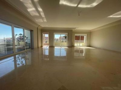 Louer Appartement 336 m2 Lisboa