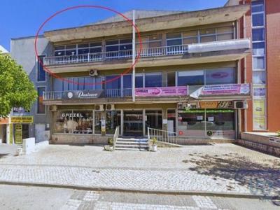 Annonce Location Local commercial Casal-do-sapo