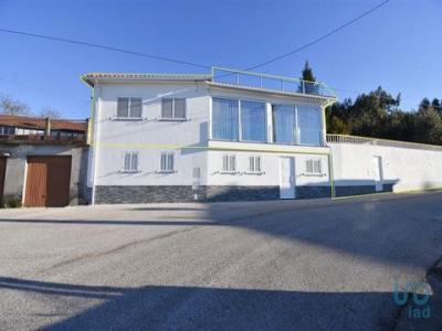 Annonce Location Maison Penela