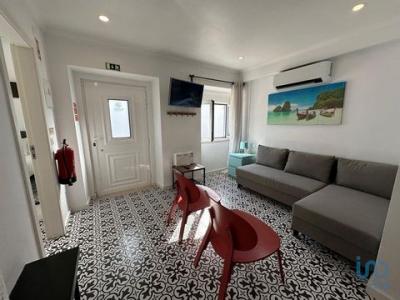 Louer Appartement 45 m2 Peniche