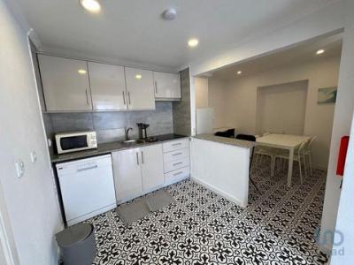 Louer Appartement Peniche rgion LEIRIA