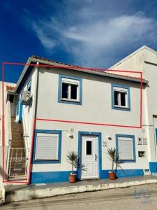 Louer Appartement Peniche rgion LEIRIA