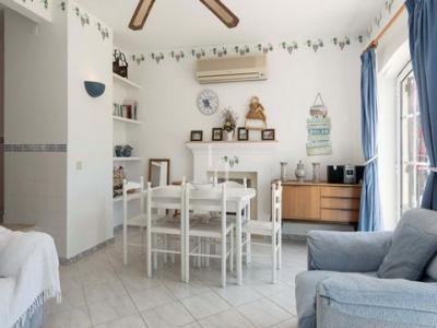 Louer pour les vacances Appartement Loule rgion FARO