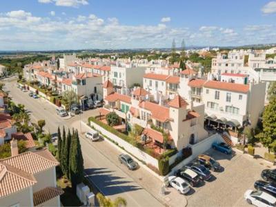 Annonce Location vacances 2 pices Appartement Loule