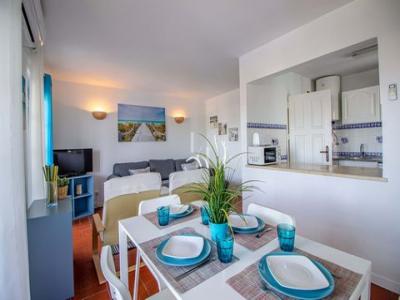 Louer pour les vacances Appartement Loule rgion FARO