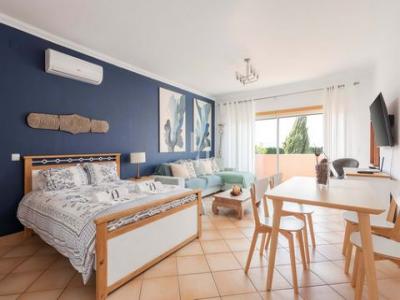 Annonce Location vacances Appartement Loule