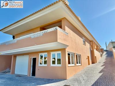 Annonce Vente Maison Caldas-da-rainha