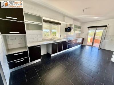 Acheter Maison 260 m2 Caldas-da-rainha