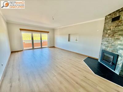 Acheter Maison Caldas-da-rainha rgion LEIRIA
