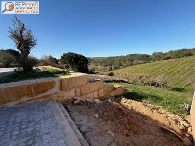 Acheter Maison Caldas-da-rainha 445000 euros