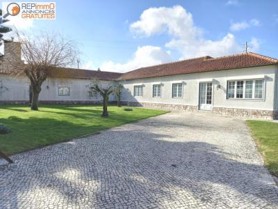 Vente Maison Caldas-da-rainha  10 au Portugal