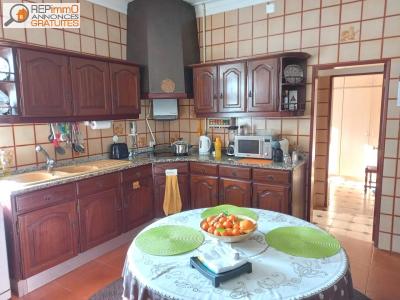 Acheter Maison Caldas-da-rainha 399000 euros