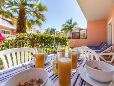 Louer Appartement Loule rgion FARO