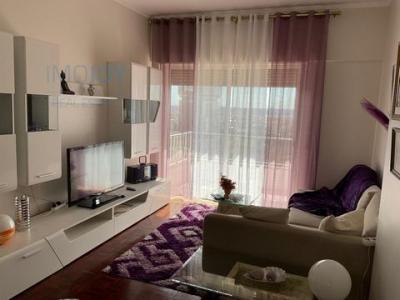 Annonce Location Appartement Lisboa