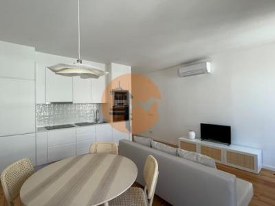 Annonce Location Appartement Vila-real-de-santo-antonio