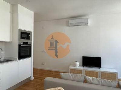 Louer Appartement Vila-real-de-santo-antonio rgion FARO