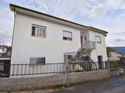 Annonce Location Maison Miranda-do-corvo