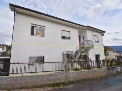 Annonce Location Maison Miranda-do-corvo