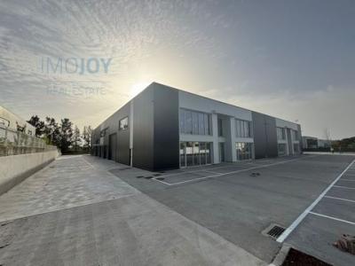 Annonce Location Local industriel Moita