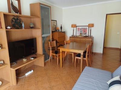 Annonce Location Appartement Vila-real-de-santo-antonio