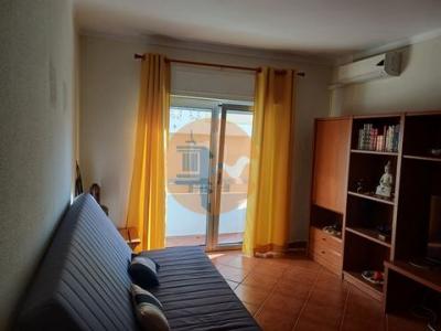 Louer Appartement 66 m2 Vila-real-de-santo-antonio