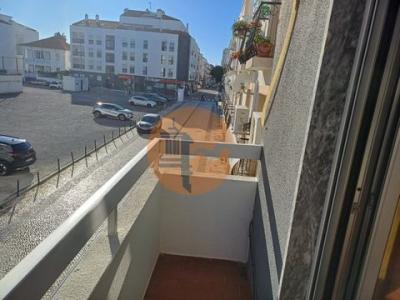 Louer Appartement Vila-real-de-santo-antonio rgion FARO